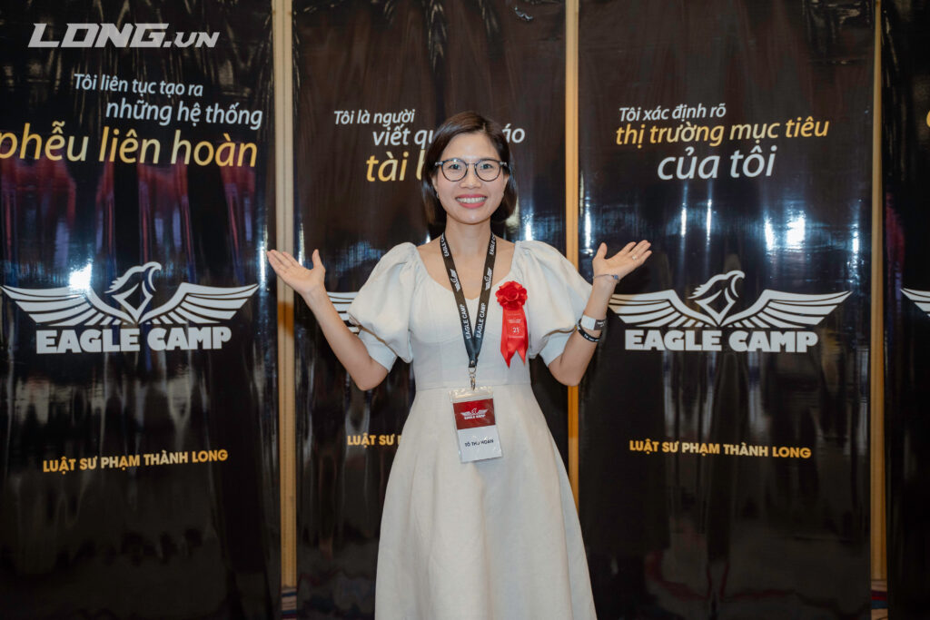 Anh-To-Thu-Hoan