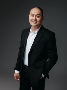 Joseph-Binh-Duong