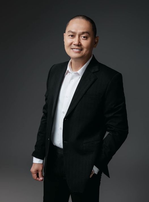 Joseph-Binh-Duong