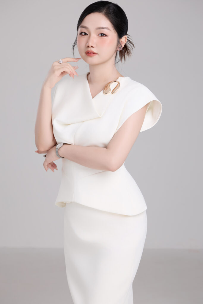 Linh-Vu