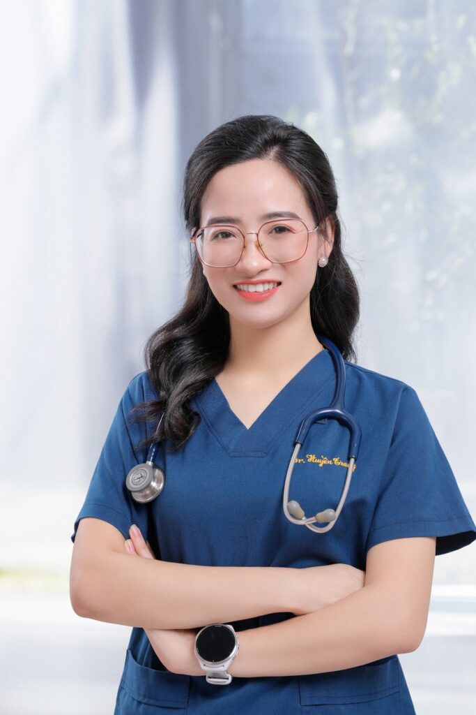 Nong-Huyen-Trang