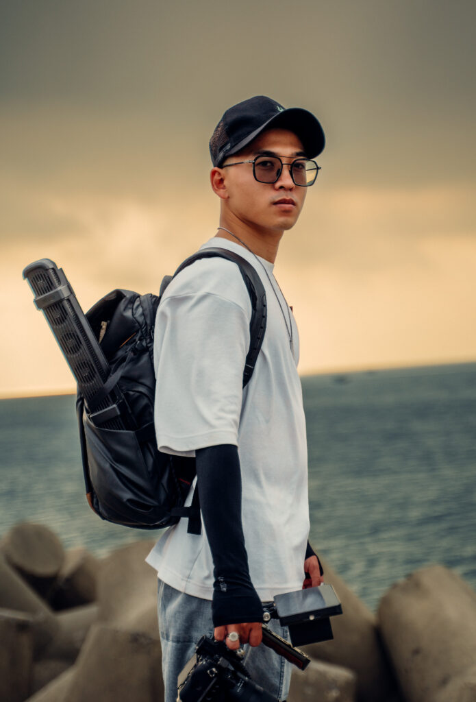 minh-travel