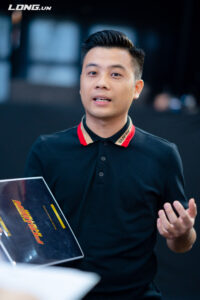 nguyen-ngoc-que