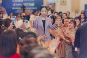 thieu-thi-van-anh